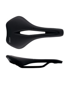 Sella Prologo Akero 150 Pas...