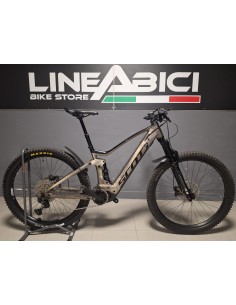 Scott Strike eRIDE 920