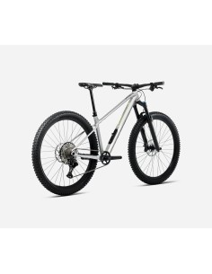Orbea Laufey H30 L Smooth... 2