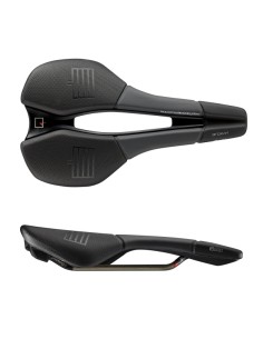 Sella Prologo Proxim W650...