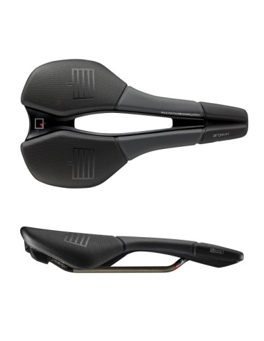 Sella Prologo Proxim W650 145 Perform...