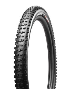 Copertone Maxxis Dissector...