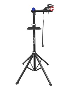 Cavalletto Portabici Per...