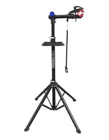 Cavalletto Portabici Per Manutenzione...