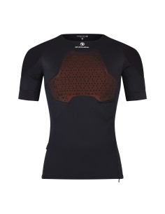 Pettorina Endura MT500 D30...