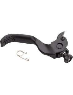 Leva Freno Di Ricambio XT...