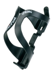 Portabborraccia Zefal...