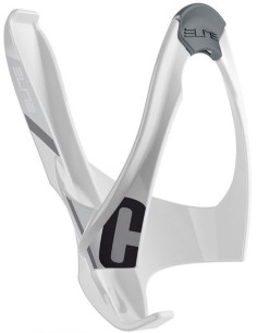 Porta borraccia Elite...