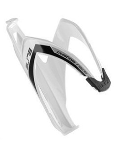 Portaborraccia Elite custom...