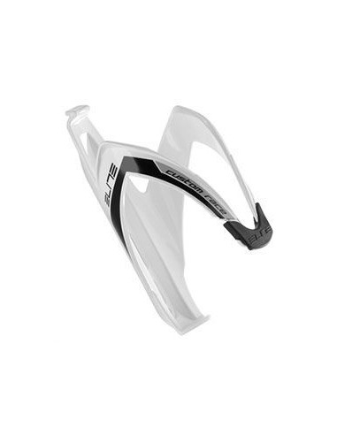 Portaborraccia Elite custom race...