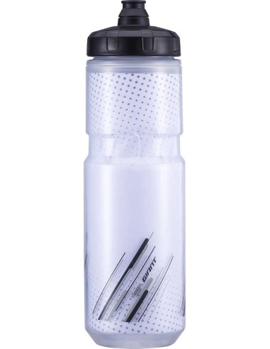 Borraccia Giant Evercool Thermo...