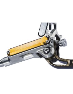 Impianto Frenante... 2