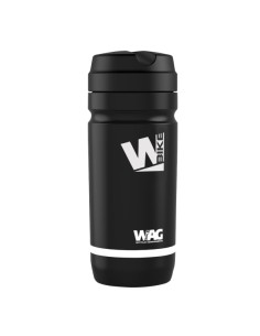 BORRACCIA 750ML WAG NERA
