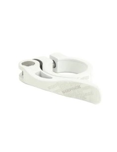 COLLARINO REGGISELLA A LEVA...