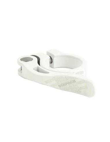 COLLARINO REGGISELLA A LEVA MENACE 34.9