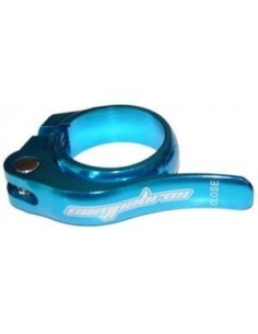 COLLARINO REGGISELLA  A...