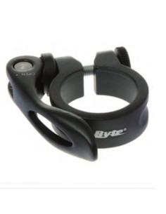 Collarino reggisella leva...