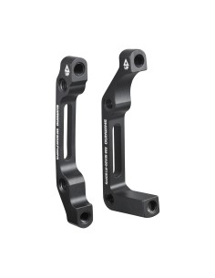 Adattatore freno a disco... 2