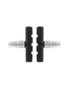 Coppia Pattini Wag Freno...