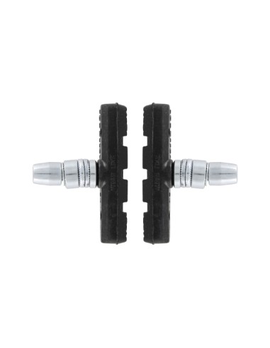 Coppia Pattini Wag Freno V-Brake A...