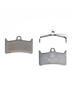 Pastiglie Trickstuff 730...