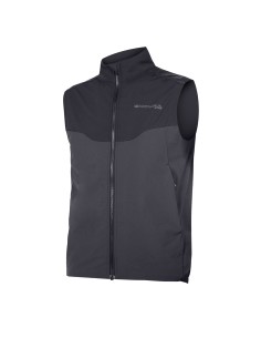 Gilet Endura MT500 Spray