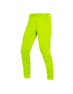 Pantalone Endura MT500...