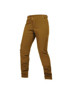 Pantalone Endura MT500...