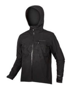 Giacca Endura SingleTrack... 2