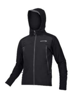 GIACCA ENDURA MT500...