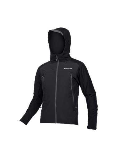 GIACCA ENDURA MT500 Freezing Point...