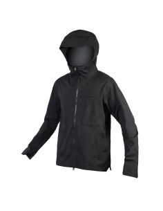 Giacca Endura Mt500...