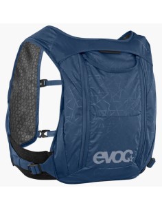 Zaino Evoc Hydro Pro Denim...