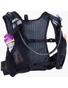 Zaino Evoc Hydro Pro Ulltra... 2