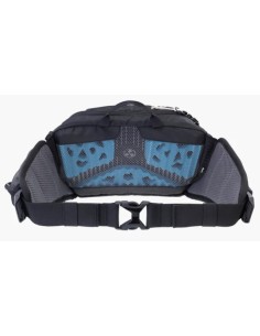 Marsupio Evoc Hip Pack 3 Black 2