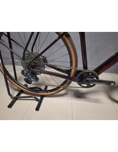 Cube Nuroad C:62 SLT 2