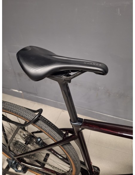 Cube Nuroad C:62 SLT