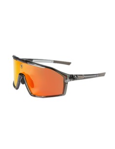 OCCHIALI ENDURA GABBRO