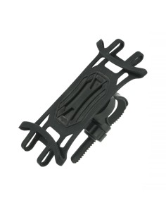 Porta Smartphone 360° Da...