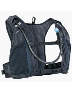 Zaino Evoc Hydro Pro Black... 2