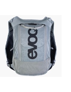 Zaino Evoc Hydro Pro Stone... 2