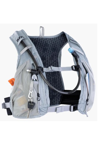 Zaino Evoc Hydro Pro Stone 6 + Sacca...
