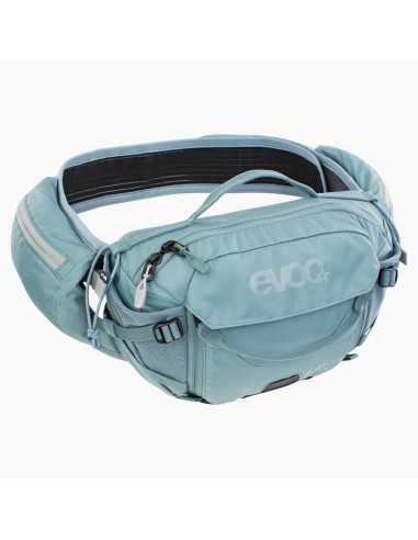 Marsupio Evoc Hip Pack Pro E-Ride 3...
