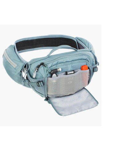 Marsupio Evoc Hip Pack Pro E-Ride 3...