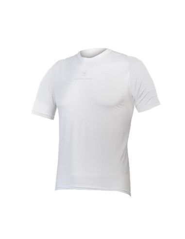 MAGLIA ENDURA LIGHTWEIGHT S/S BASELAYER