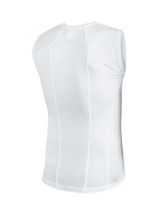 MAGLIA ENDURA LIGHTWEIGHT... 2