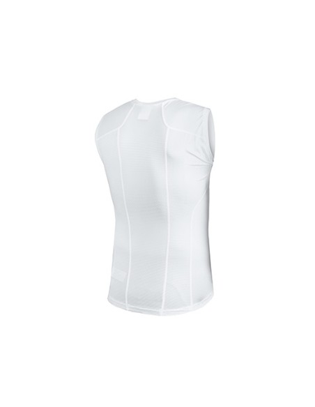 MAGLIA ENDURA LIGHTWEIGHT S/L Baselayer