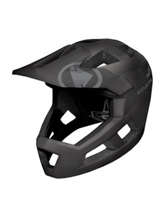 CASCO ENDURA SINGLETRACK...