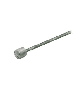 FILO CAMBIO MTB 1,2X1950 EX...