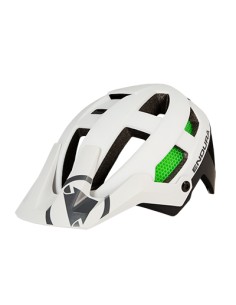 Casco Endura SingleTrack...